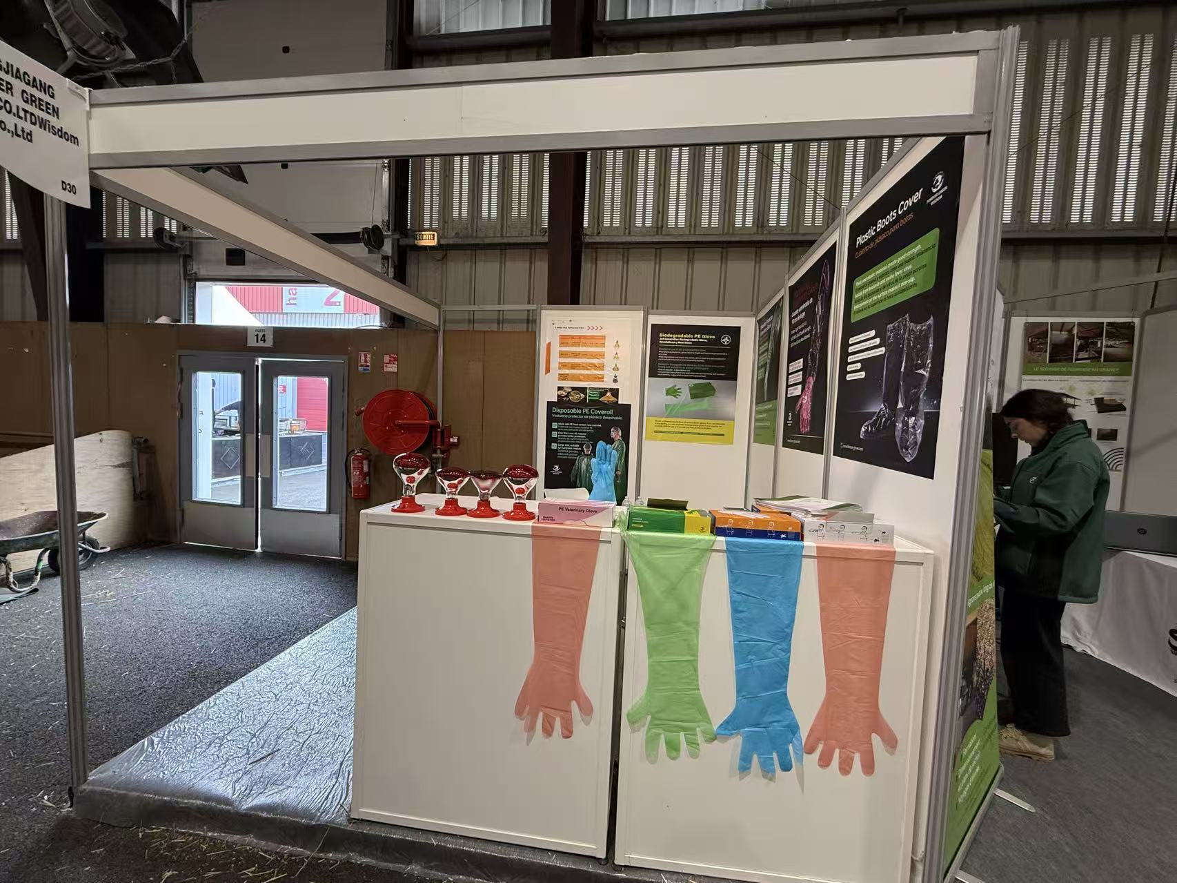 36b107aaa66f6462bf9edf29aa4b1383