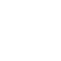 公司LOGO白色