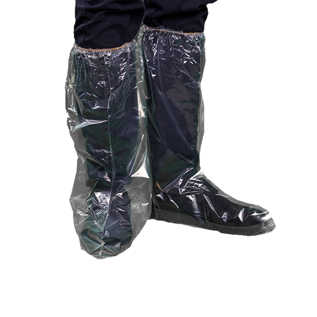 Disposable Boots Cover