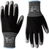 Nylon Work Gloves PU Coated