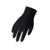Polyurethane Coated Polyester Work Gloves