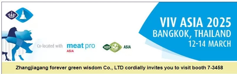 b669d593da9f9c8fd33f9b019057b06