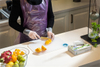 LDPE Apron